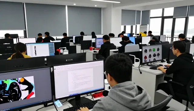 企业云运维服务客户使用注重的反馈