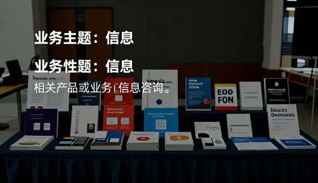 智能分析系统兼容性对信息咨询服务的影响