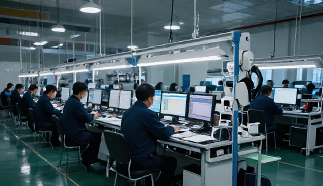 企业云运维服务选型关注点及成本控制策略