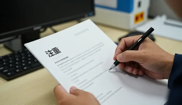 企业云运维服务如何服务不同市政工程
