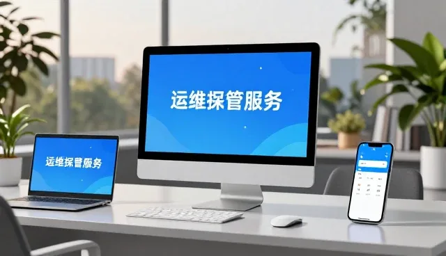 智能分析在业务发展中的实际应用与维护要点