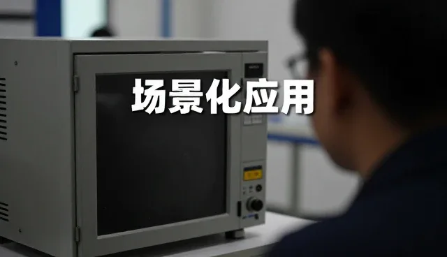 如何选择适合软件研发与定制的信息咨询？