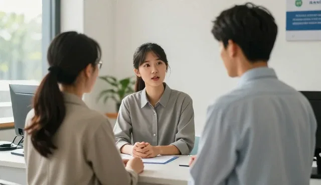 杭州市盘搜新媒体信息技术有限公司打造专业化数据处理服务体系
