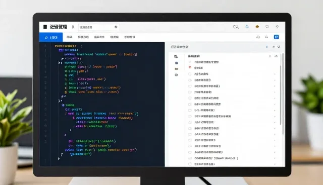 数据安全在信息咨询行业中的关键作用与发展趋势