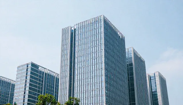 软件研发运维托管中的性能优化与适用场景分析