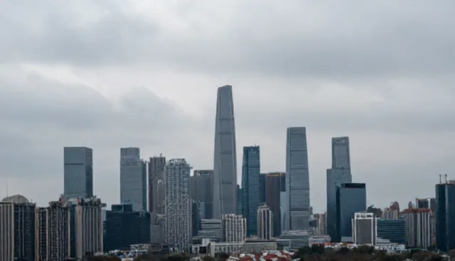 信息咨询在系统维护中的适用条件与选择依据