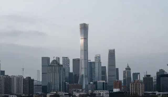 企业管理系统安全防护方案的适用条件与选择依据