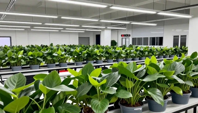 软件研发中使用与维护的两种做法比较与实际取舍