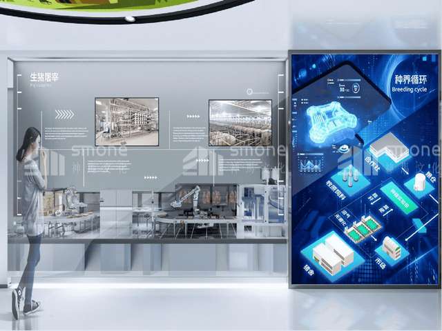 福建标准空气过滤器好选择