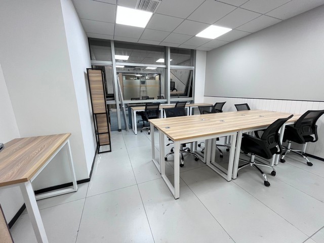 江门市硅胶涂覆机使用说明